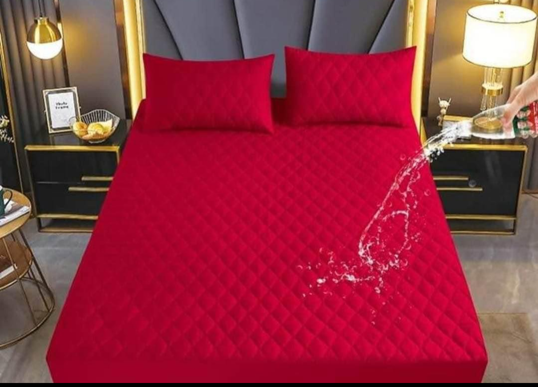 SleepSafe Confort y seguridad juntos + dos fundas de almohada