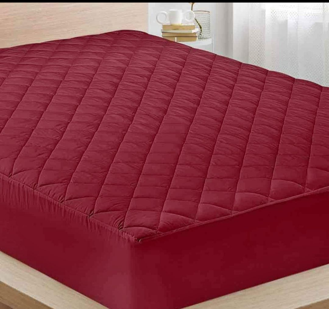 SleepSafe Confort y seguridad juntos + dos fundas de almohada
