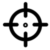 Ícono