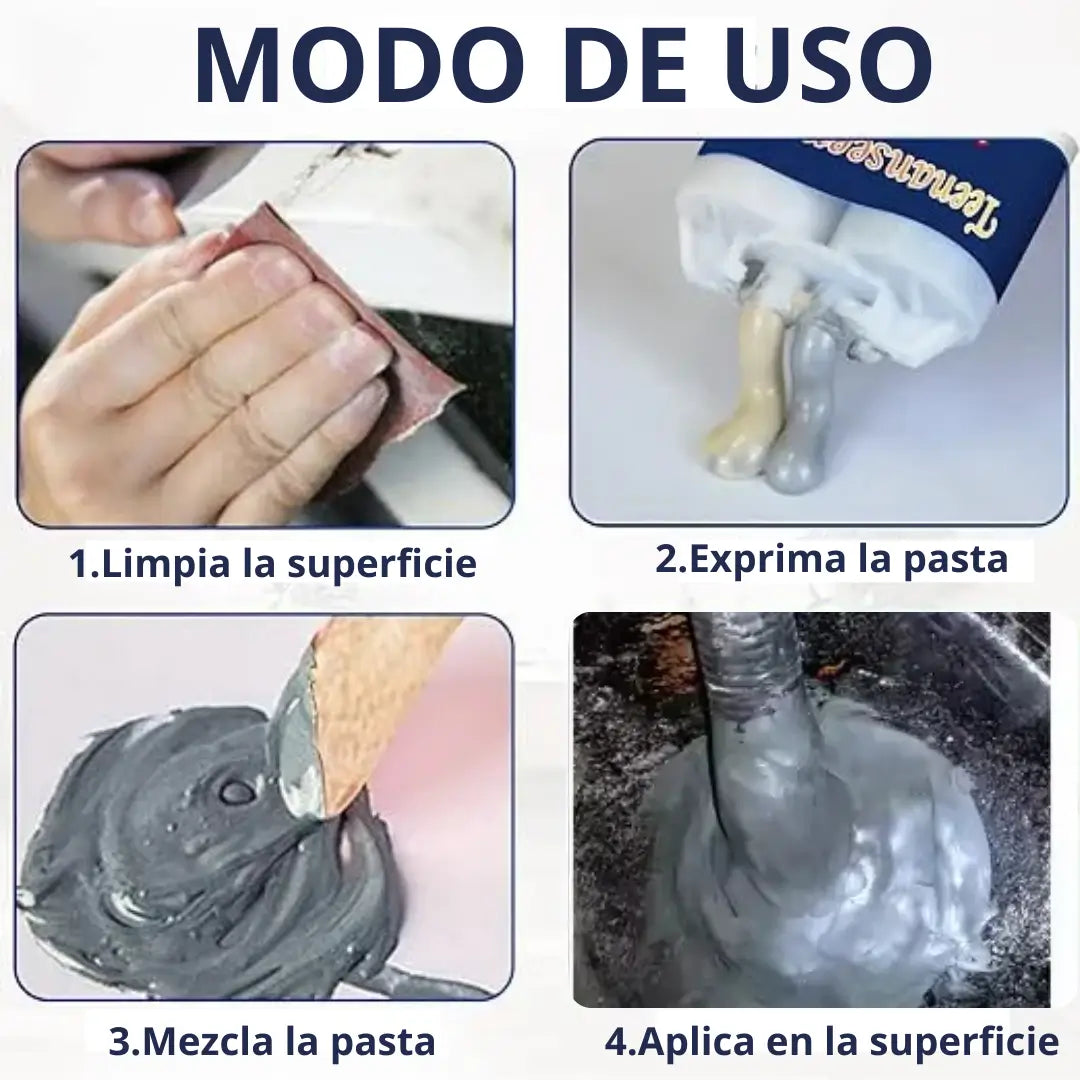 Encabezado