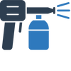 Ícono