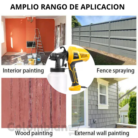 Producto