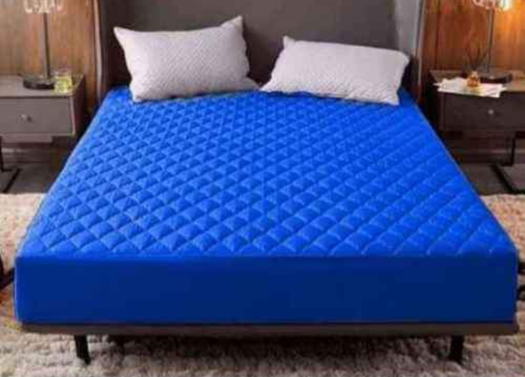 SleepSafe Confort y seguridad juntos + dos fundas de almohada