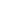 Ícono