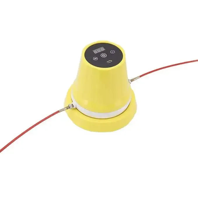 JumperHop™ Entrenador de salto automático